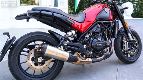 what motorcycles are made in china